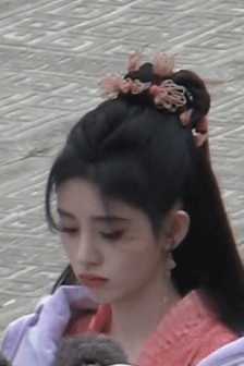 妈妈的爱第一章