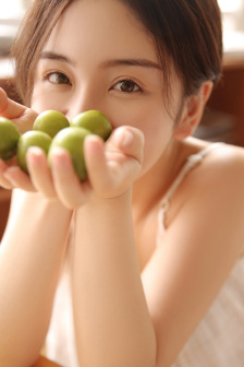 长月无烬小说